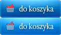 Dodaj do koszyka Podróże do wnętrza siebie